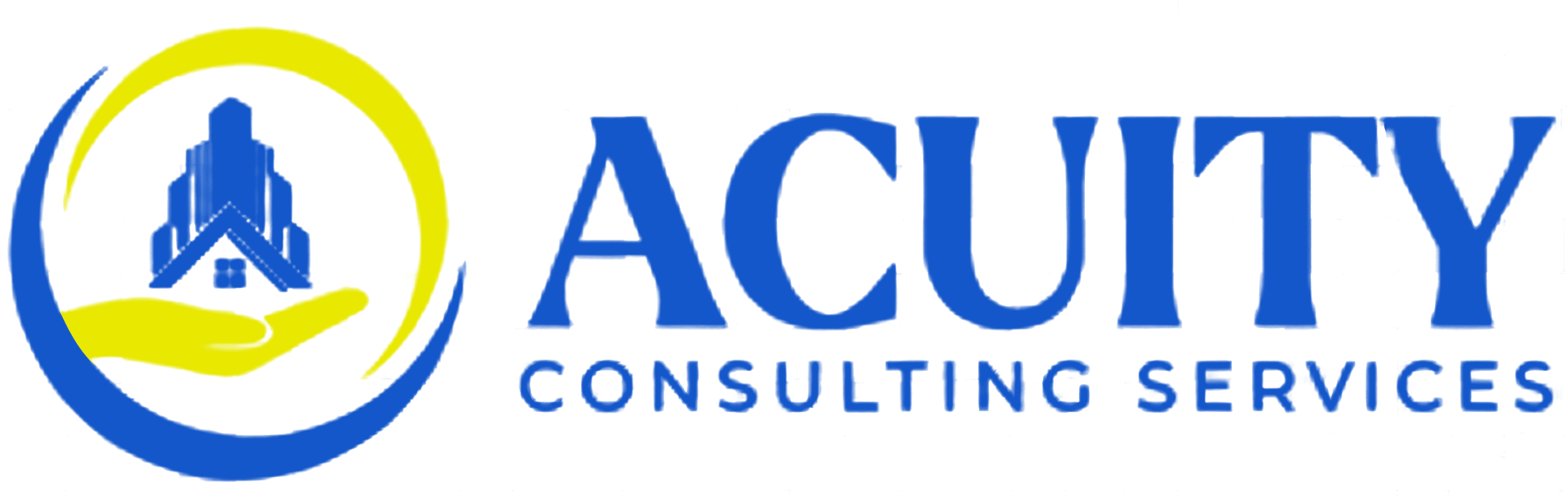 ACUITY CONSULTING SERVICES