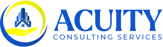 Acuty Logo